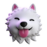 Samusky